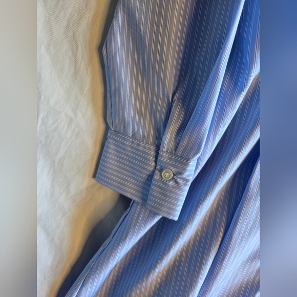 Primark Shirt Dress - Picture 9 of 12